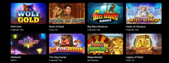 Slottio casino Slots