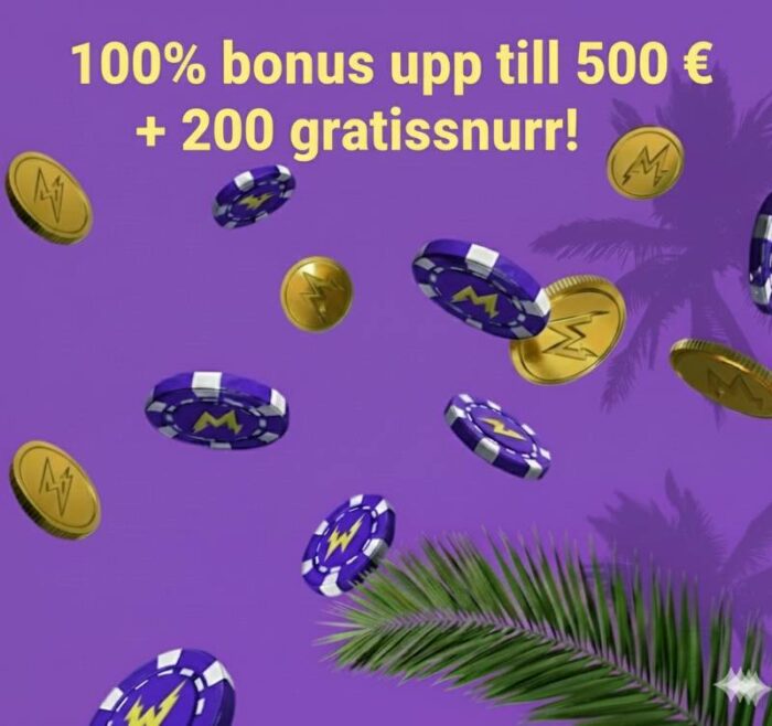 wildz casino gratissnurr