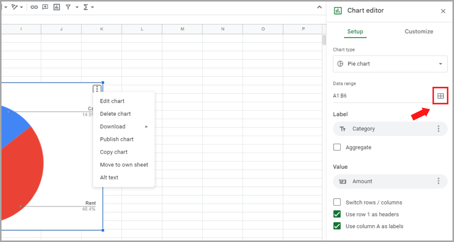 creating-pie-charts-in-google-sheets