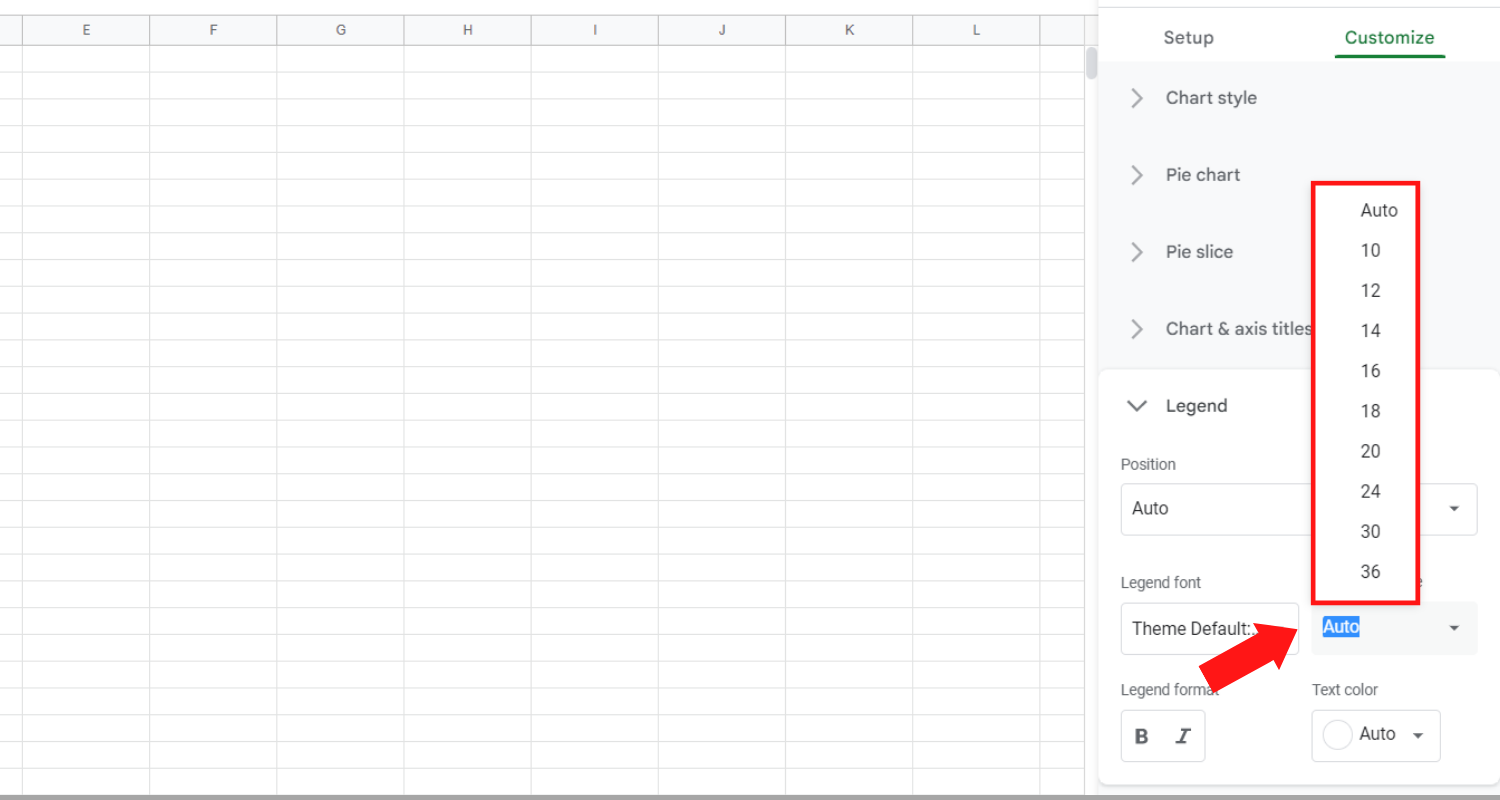 labeling-legends-in-google-sheets
