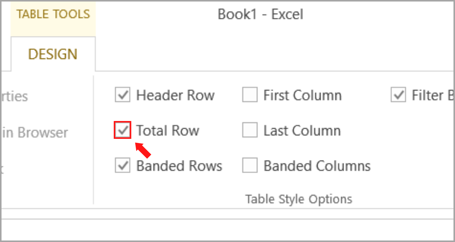 how-to-add-total-row-in-excel-table-step-by-step-guide