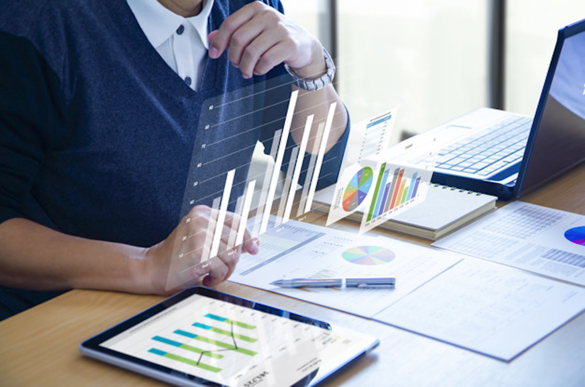 Accounting average Rate Of Return FundsNet