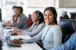 BPO vs KPO