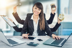Best Virtual Assistant Websites