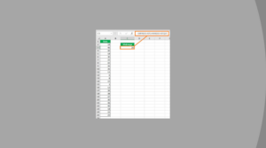 Calculate the Midrange in Excel