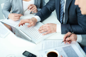 Can I Change My Sole Proprietorship To An LLC