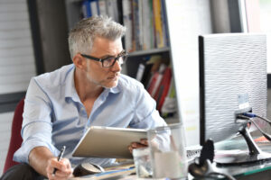 Can LLC (or Business) Owner collect unemployment