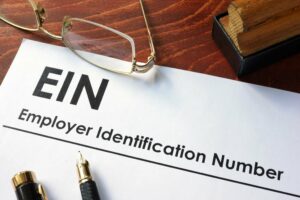 Can You Open a Business Bank Account Without an EIN