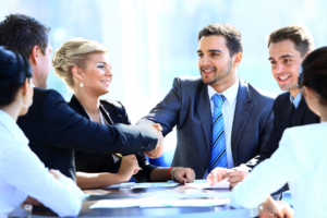 Can an S Corp Own an LLC
