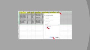 Deleting Filtered Rows (With & Without VBA) in Microsoft Excel