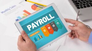 Difference Between Semi-Monthly and Bi-Weekly Payroll