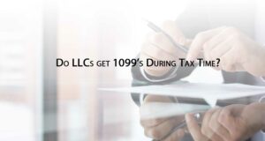 Do-LLCs-get-1099's-during-tax-time-