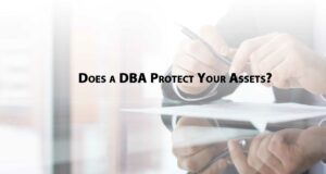 Does-a-DBA-Protect-Your-Assets-