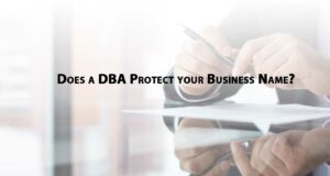 Does-a-DBA-Protect-your-Business-Name-