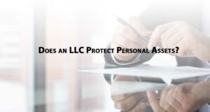 Does-an-LLC-protect-personal-assets-