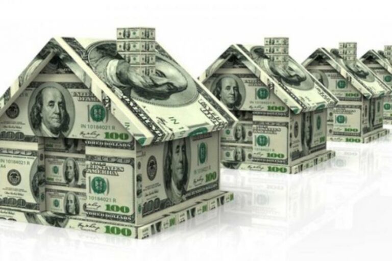 Financialization Defined - FundsNet