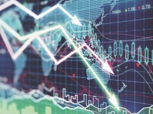 Financialization Defined
