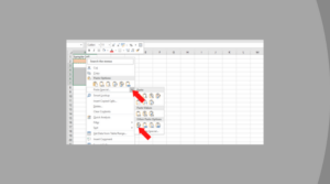 Format Painter and Other Ways to Copy Formatting in Excel