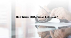 How-Many-DBA-Can-an-LLC-have-