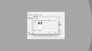 How To Embed a PDF File in an Excel Worksheet