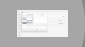 How To Make Excel File Read Only