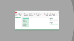 How To Split Cells in Excel