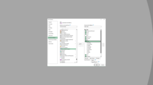 How To Track Changes in Excel