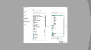 How to Insert Checkbox in Excel