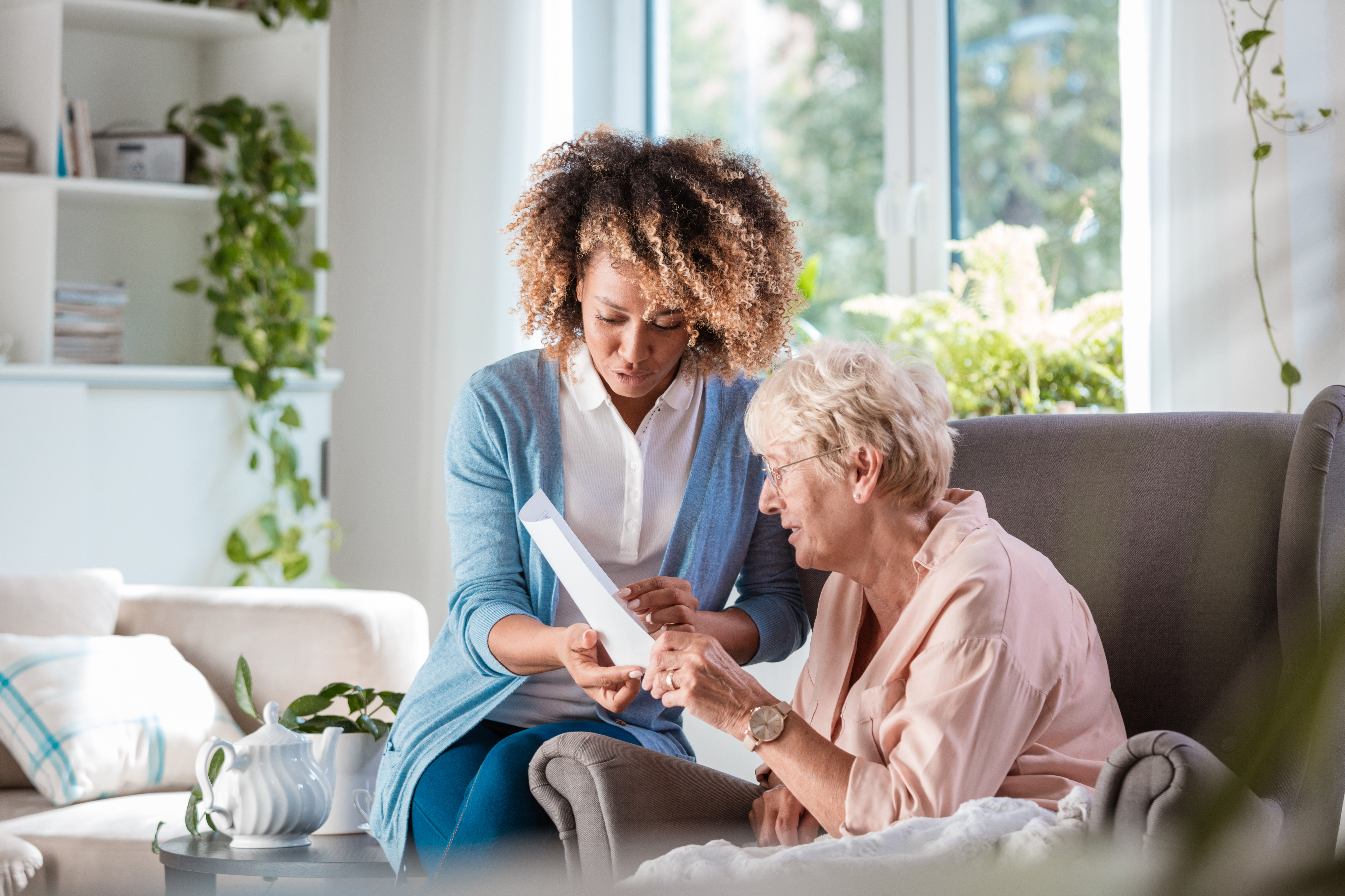 How to Start a Non Medical Home Care Business
