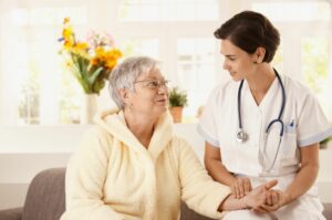 How to Start a Private Home Care Business