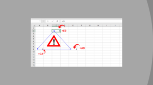 How to Use Circular References in Excel
