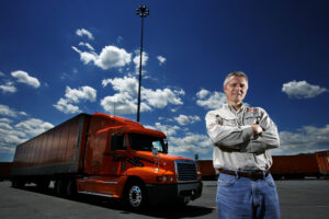 how to start a trucking business owner operator