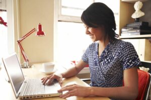 How to start a freelance copywriting business