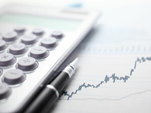Interest Coverage Ratio