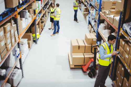 Inventory cost