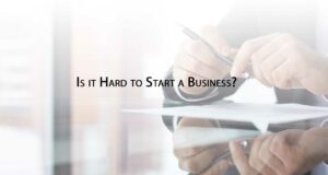 Is-it-hard-to-start-a-business-