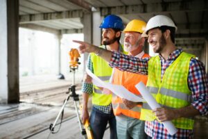 Is service revenue an asset
