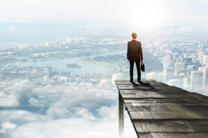 LLC vs Sole Proprietorship