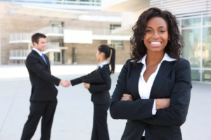 Member-Managed LLCs vs. Manager-Managed LLCs