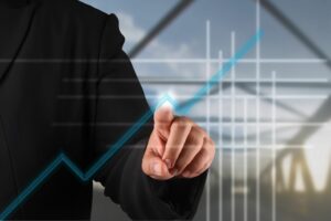 Net realizable value