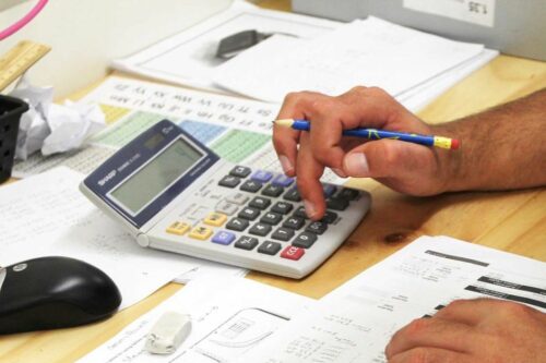 Net Realizable Value Defined with Examples & How to Calculate