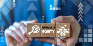 Owner's Equity