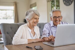 Pension vs annuity