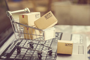 Product Diversification