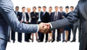 Pros and Cons of Partnerships