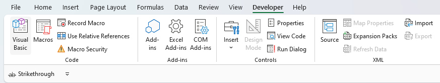 Split Each Excel Sheet Into Separate Files - How to Guide
