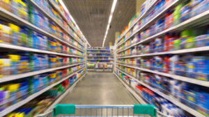 Shelf Corporations - What are they & are they legit?