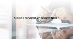 Should-I-copyright-my-Business-Name-