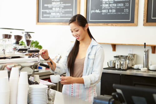 Small Business Grants for Women