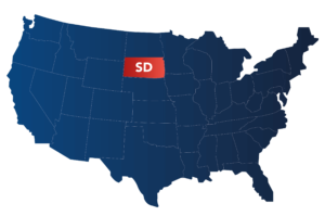 South Dakota LLC